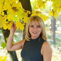 Отзыв от Нелли - Виза Destination Thailand